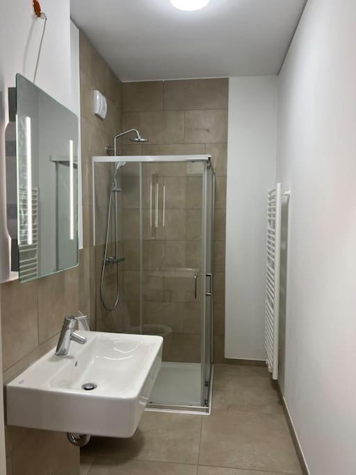 Three Bedroom Apartment In City Centre With A Grand Garden Франкфурт-на-Майні Екстер'єр фото